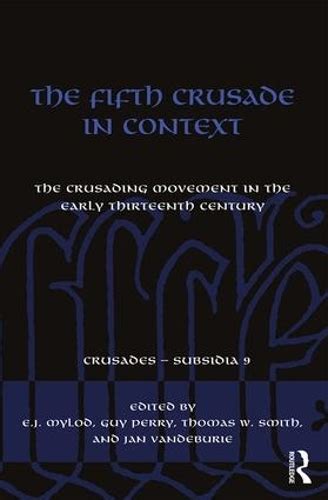 crudysx|Crusading movement